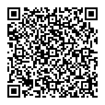 QR 0964d0d