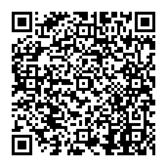 QR 0964d13