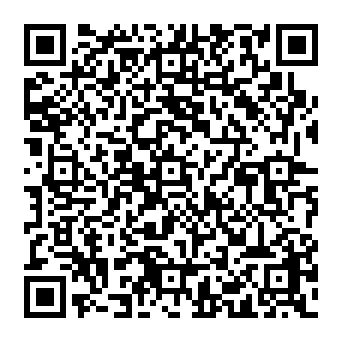 QR 0964e10