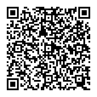 QR 0965056