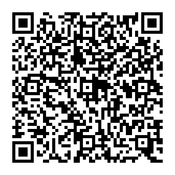 QR 0965530