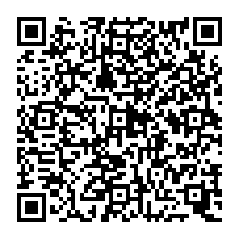 QR 0965733