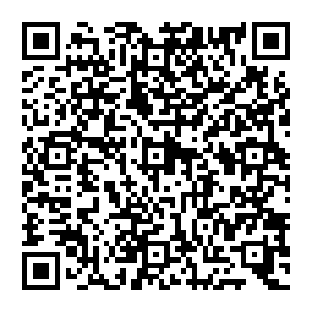 QR 0965afa