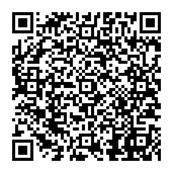 QR 0966327