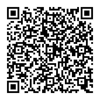 QR 09665f3