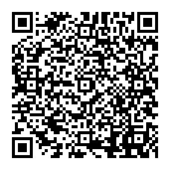 QR 0966824