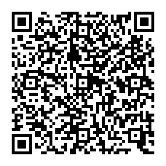 QR 0966859