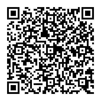 QR 0966f40