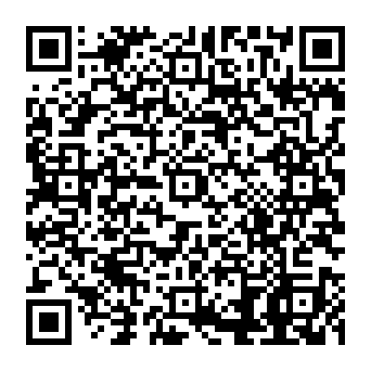 QR 0967169
