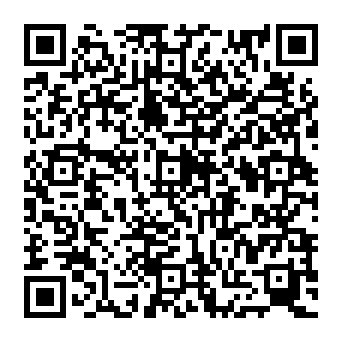 QR 09671af