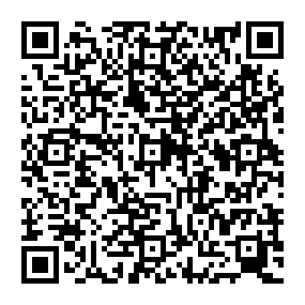QR 0967276