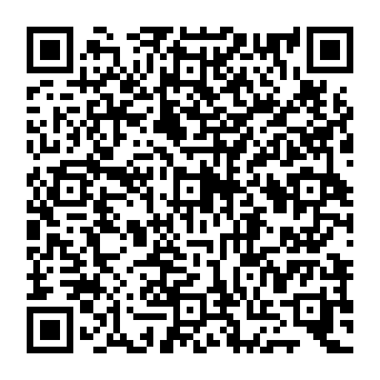 QR 09672da