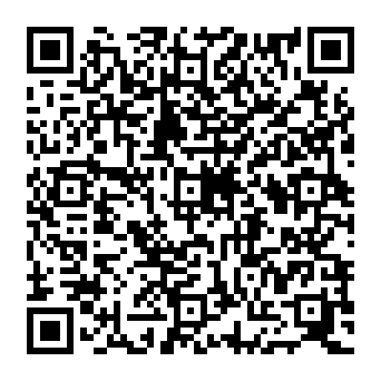 QR 09675bb