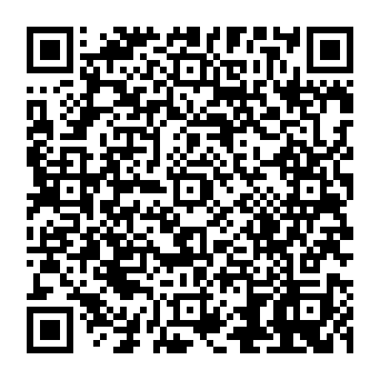 QR 096776e