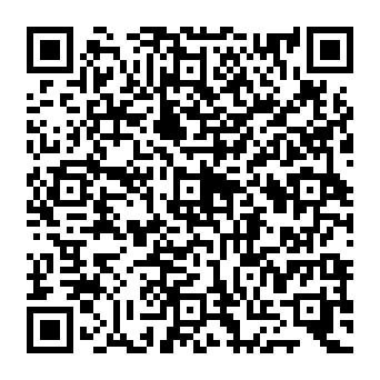 QR 096786a