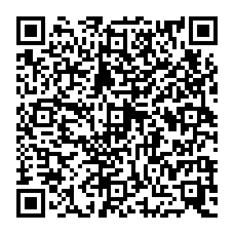 QR 0967884
