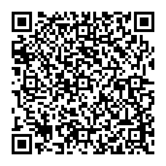 QR 096799b