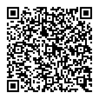 QR 0967a21