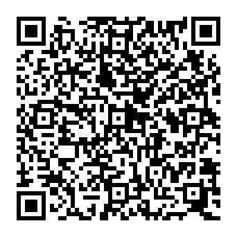 QR 0967d8b