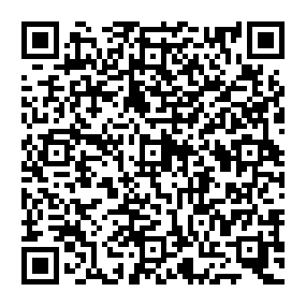 QR 096833e