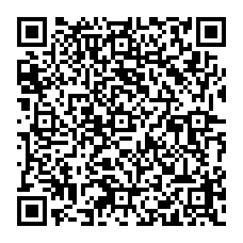 QR 096845e