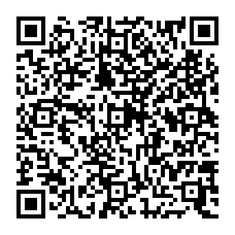QR 0968b58