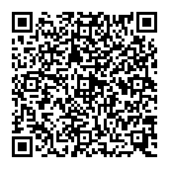 QR 0968c34