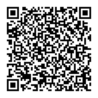 QR 0968fe5