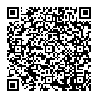 QR 09693d7