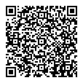 QR 09695b0