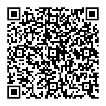 QR 09696a8