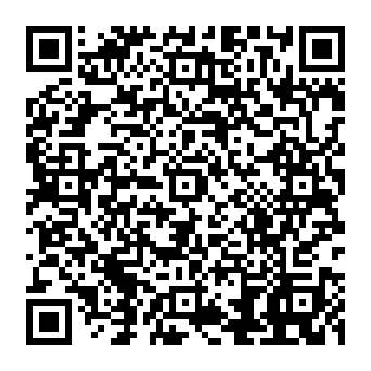 QR 09699e4