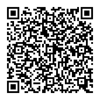 QR 096a30d