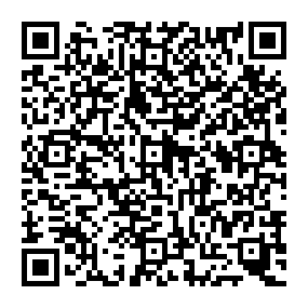 QR 096a587