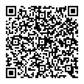 QR 096a6d1