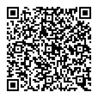 QR 096a6f5