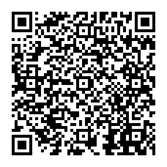 QR 096a98d