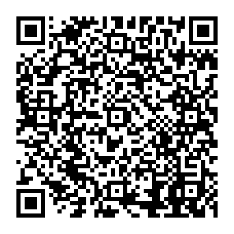 QR 096ac31