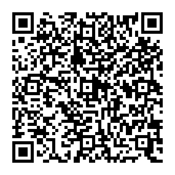QR 096ac98