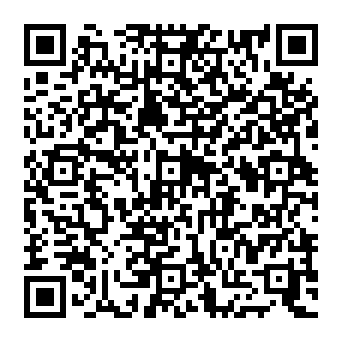 QR 096b138
