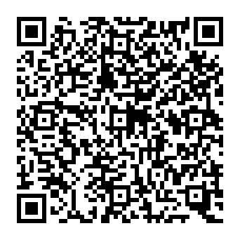 QR 096b185