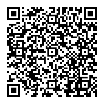QR 096b28f