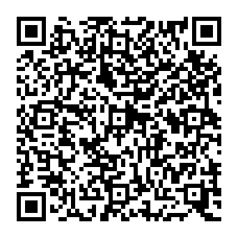 QR 096b780