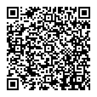 QR 096bc24