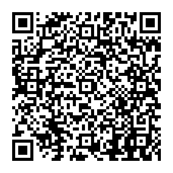 QR 096bde0