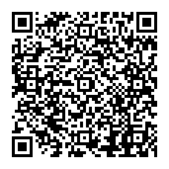 QR 096c8ab