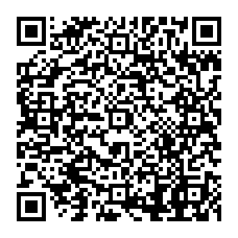 QR 096c8db