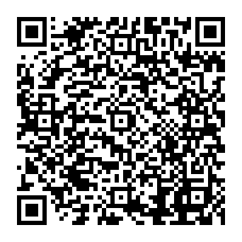 QR 096cf7f
