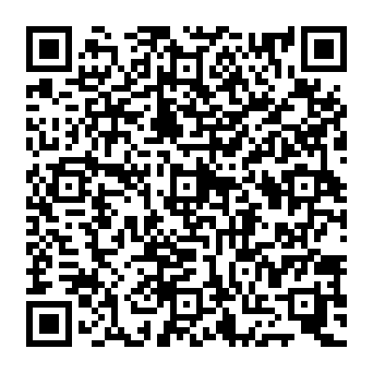 QR 096da2c