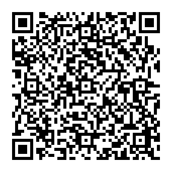 QR 096dc1c